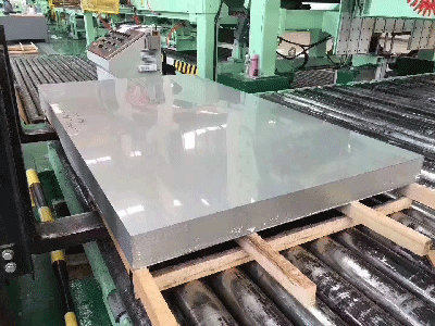 大面积的厂房仓库