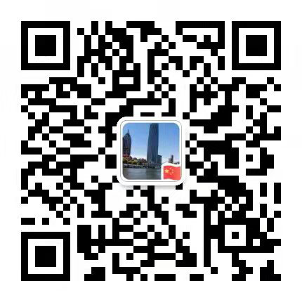 -无锡不锈钢板厂