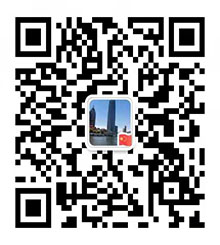 -无锡不锈钢板厂